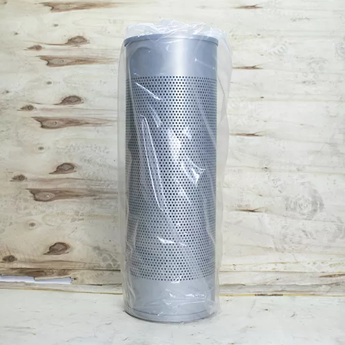 Original XCMG 860548522 QS2819A2100A Return Oil Filter Element - Image 4