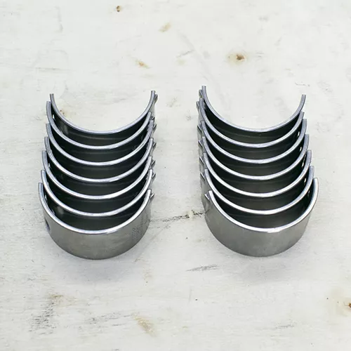 XCMG MM000000-PJTW X1937958743 Camshaft Bearing Kit For FAW 81D Xichai Engine