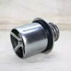 DFT VOLVO 5448899 23122510706 31TM012 Thermostat For 6CT Engine - Image 4