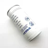 Original VOLVO 3831236 17457469 Oil Filter - Image 2