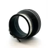 Original VOLVO PENTA 21732478 Rubber Collar - Image 3