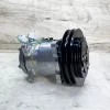 XCMG 380604126 TYJ2-140B AC compressor - Image 3
