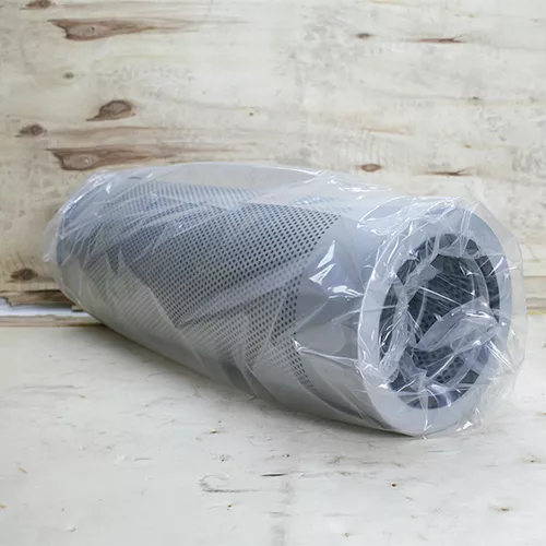 Original XCMG 860548522 QS2819A2100A Return Oil Filter Element - Image 3
