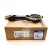 Volvo Penta 21537993 22571627 Connecting Rod For TAD850-52VE - Image 3