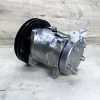 XCMG 380604126 TYJ2-140B AC compressor - Image 4