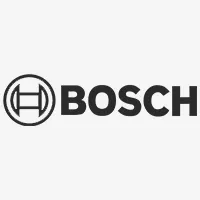 BOSCH Parts