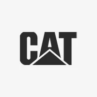 CAT Parts