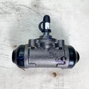 Original FOTON Parts K1-3502390 Brake Slave Cylinder