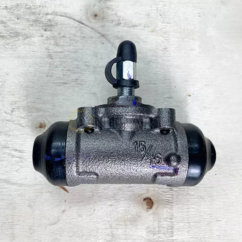 Original FOTON Parts K1-3502390 Brake Slave Cylinder