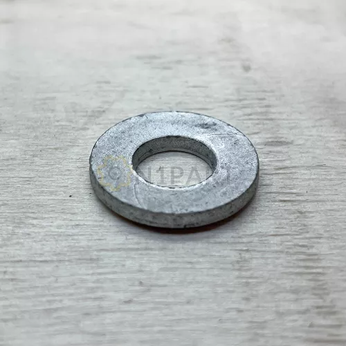Original XCMG 805301373 DIN6796 10 Washer For Xcmg Spare Parts