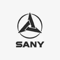 SANY Parts