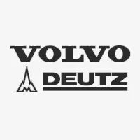 Volvo-Duetz Parts
