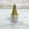 XCMG 0041-3 WG2209280004 Pressure Switch Neutral Switch - Image 3