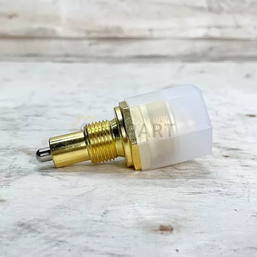 XCMG 0041-3 WG2209280004 Pressure Switch Neutral Switch