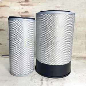 XCMG 04011108 B033 SZ919000918 SZ919000919 Air Filter 