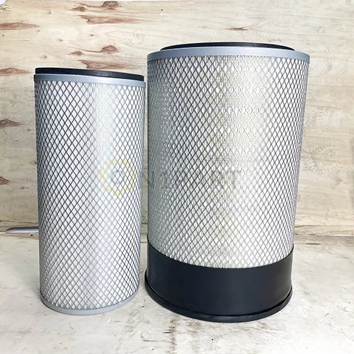 XCMG 04011108 B033 SZ919000918 SZ919000919 Air Filter 