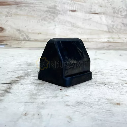 XCMG 60147980 ZL18E.03.22 Lader Gar Ring