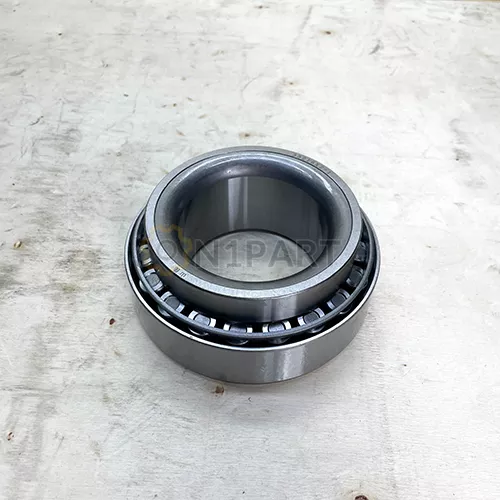 XCMG 7610 32310 33216x2-1 Tapered Roller Bearing