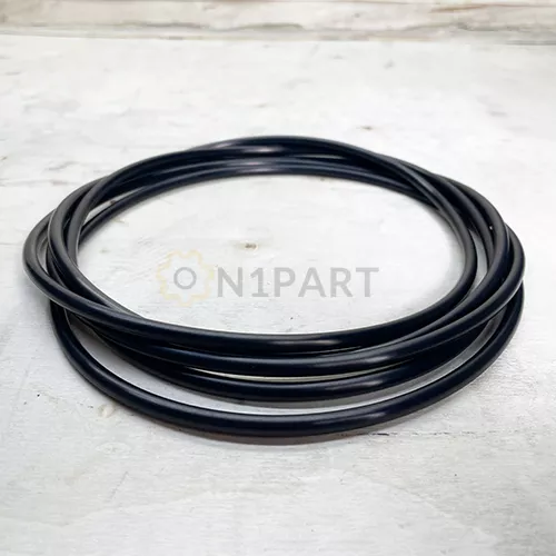 XCMG Spare Parts 801102871 GB/T3452.1-2005 165×5.3 O-Ring