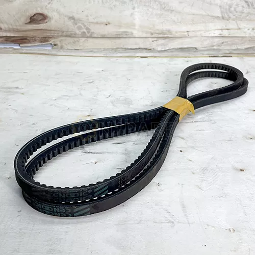 XCMG 803548588 A17-440 Compressor Belt