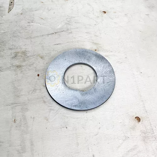 XCMG 81.90770.0100 Adjusting Washer