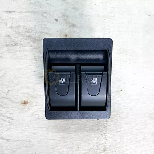 XCMG JK9430 20240704 Door Glass Window Lift Switch