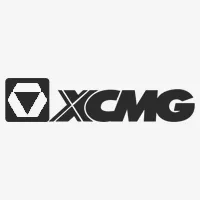 XCMG Parts