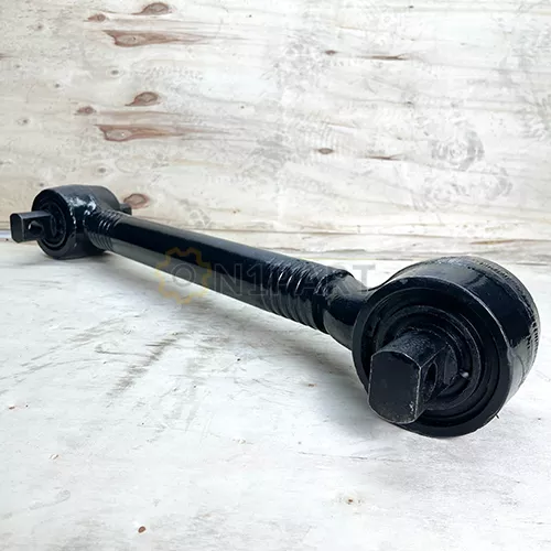 XCMG NXG2919WLFW541-020 25.3.2 Propelling Rod