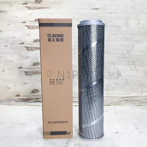 XCMG Spare Parts 860157283 N×400×10 Hydraulic Oil Filter