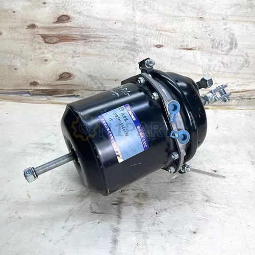 XCMG Spring Brake Air Chamber HD90129360036 Rear Compartments