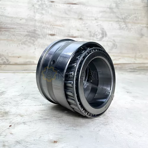 XCMG Tapered Roller Rolling Bearing 16jss 300t-1707109 For Fast Transmission Gearbox