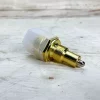 XCMG 0041-3 WG2209280004 Pressure Switch Neutral Switch - Image 4