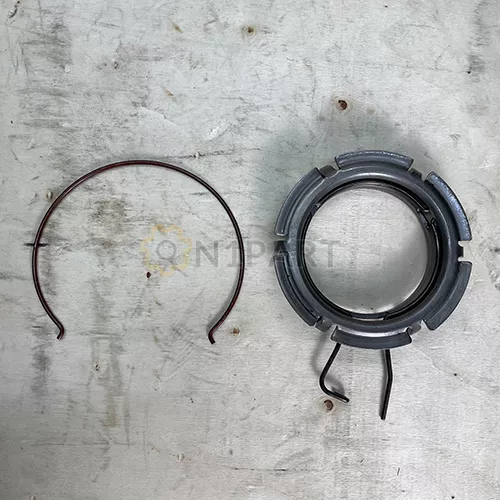 XCMG WG2516050060 Clutch Release Ring