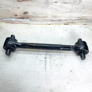 XCMG XG2919WSFW531-010 Propelling Rod