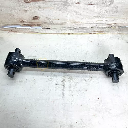 XCMG XG2919WSFW531-010 Propelling Rod
