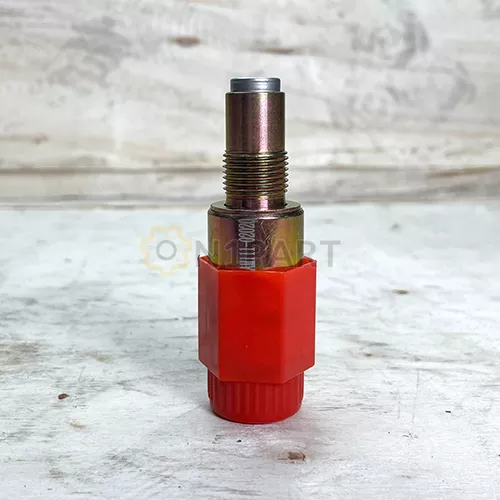 XCMG 38WLAMIII-02020 Odometer Sensor