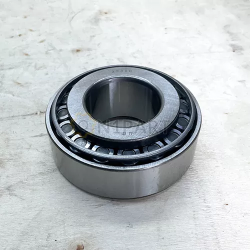 XCMG 33216 Taper Roller Bearing