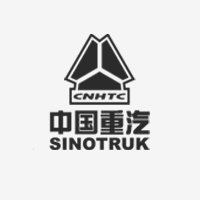Sinotruk Parts