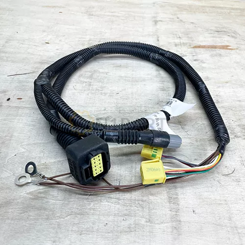 SINOTRUK HOWO AZ9925770006 Right Front Wire Harness