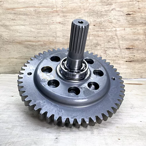 XCMG Loader 2BS315 52 Tooth RZ 860324199 Clutch