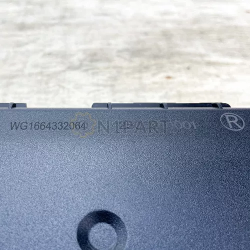 WG1664332063 1