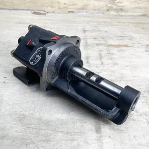 FAST 12JSD200T-B Transmission JS220-1707060-14 Shift Cylinder