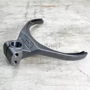 Fast Gearbox RTD-11600A-1707067-1 RTD Shift Fork