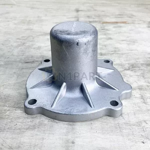 JSD180-1707054 Lengthened Intermediate Shaft Cover