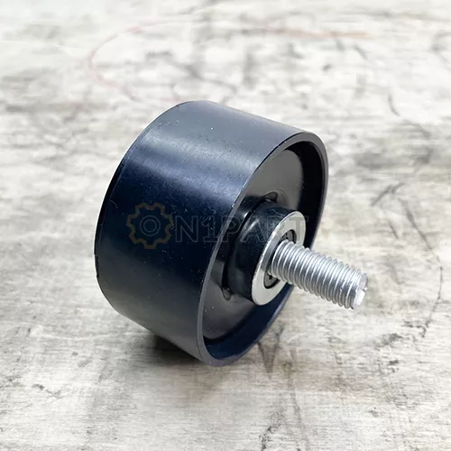 202v95800-6098 Sinotruk SITRAK MC11 MC13 Belt Tensioner Roller For Engine parts