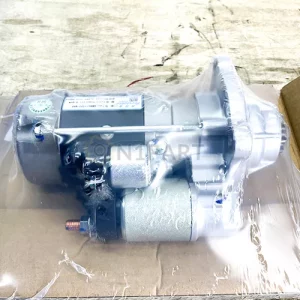5476863 GM86R3002-VPP Starter For CUMMINS Engine
